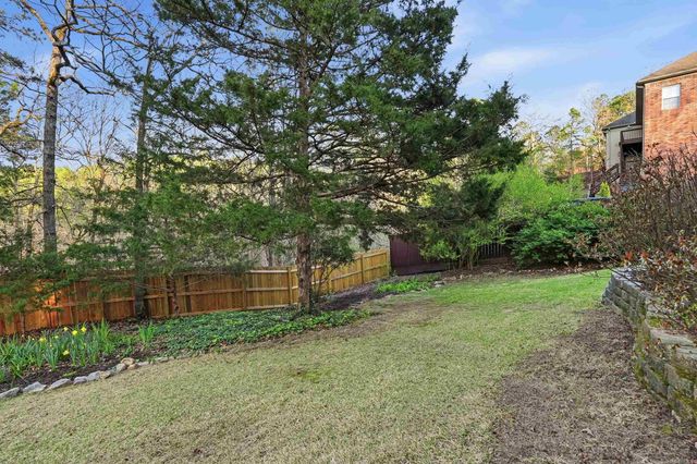 9 Lanes End, Little Rock, AR 72223