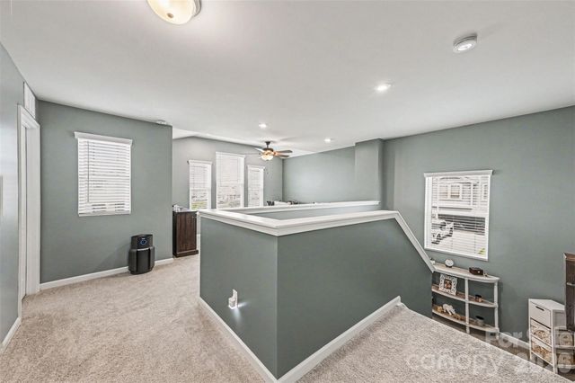 1352 Tollcross Road, Indian Trail, NC 28079