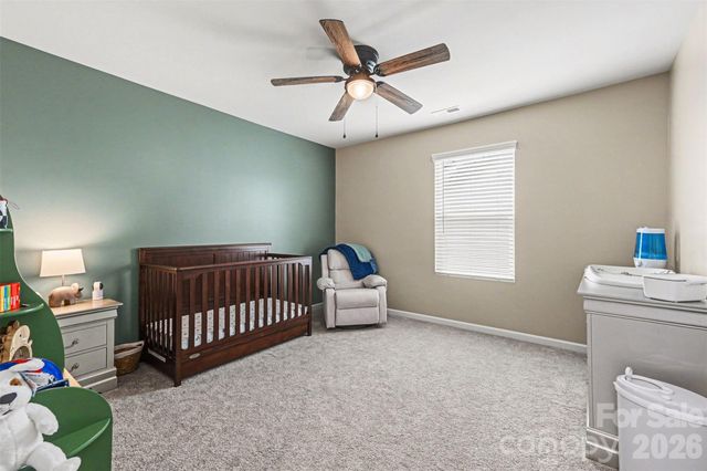 1352 Tollcross Road, Indian Trail, NC 28079
