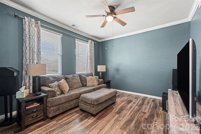 1352 Tollcross Road, Indian Trail, NC 28079