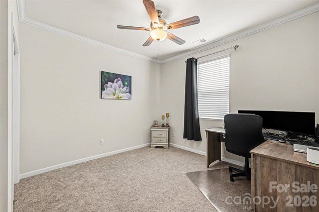 1352 Tollcross Road, Indian Trail, NC 28079