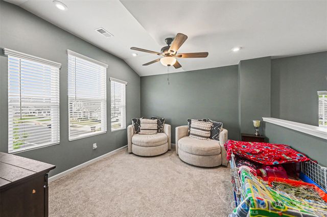 1352 Tollcross Road, Indian Trail, NC 28079