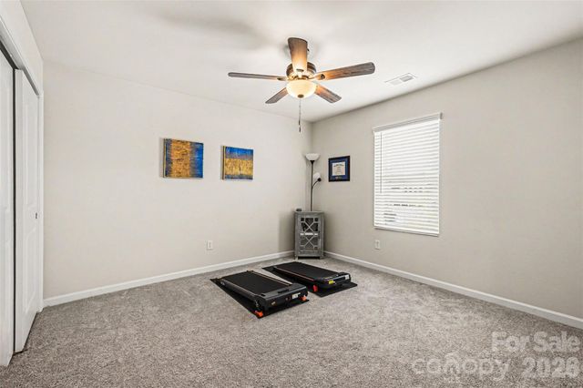 1352 Tollcross Road, Indian Trail, NC 28079