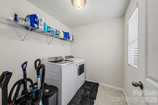 1352 Tollcross Road, Indian Trail, NC 28079