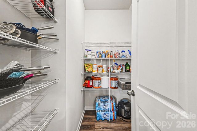 1352 Tollcross Road, Indian Trail, NC 28079