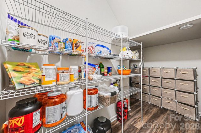 1352 Tollcross Road, Indian Trail, NC 28079