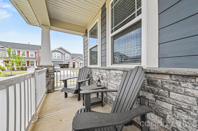 1352 Tollcross Road, Indian Trail, NC 28079