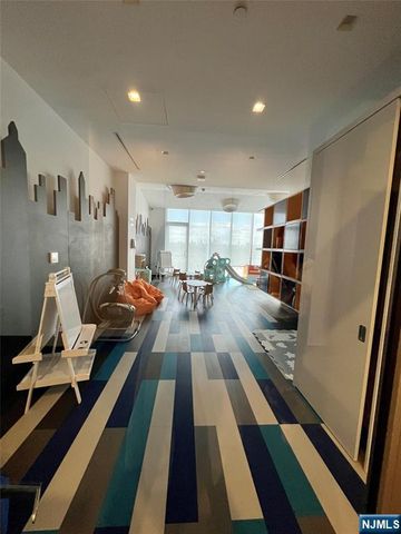 320 Adolphus Avenue 408, Cliffside Park, NJ 07010