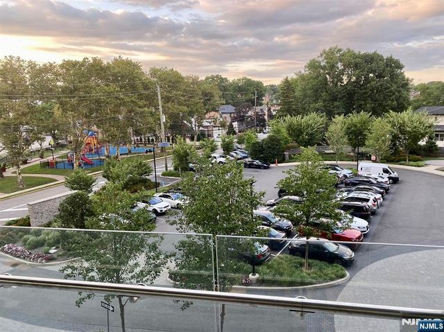 320 Adolphus Avenue 408, Cliffside Park, NJ 07010