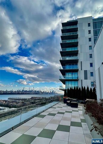 320 Adolphus Avenue 408, Cliffside Park, NJ 07010