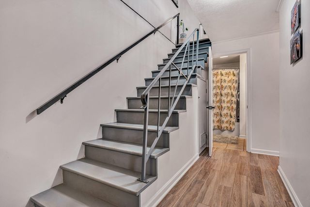 30 Crescent LN, Wirtz, VA 24184