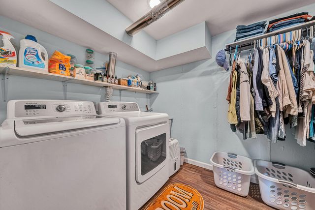 30 Crescent LN, Wirtz, VA 24184