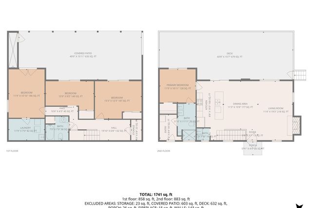 30 Crescent LN, Wirtz, VA 24184