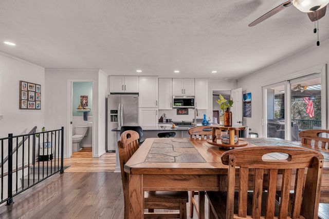 30 Crescent LN, Wirtz, VA 24184