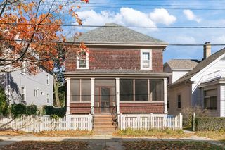 187 Harwich St, New Bedford, MA 02745