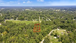 TBD Barfield Drive, Shepherd, TX 77371