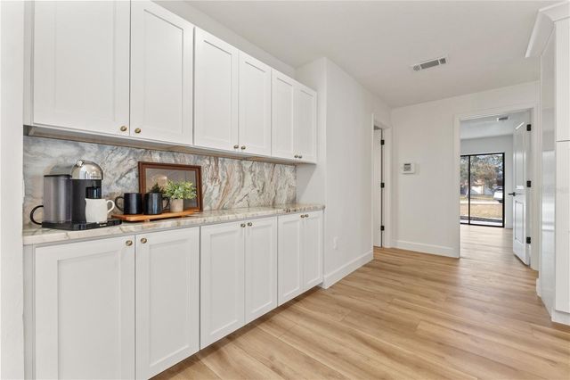 5404 GLOVER DRIVE, Spring Hill, FL 34607