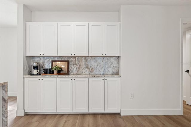 5404 GLOVER DRIVE, Spring Hill, FL 34607