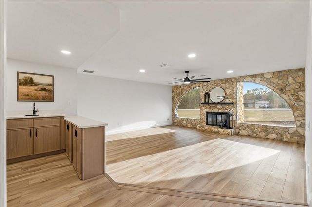 5404 GLOVER DRIVE, Spring Hill, FL 34607