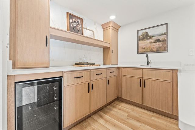 5404 GLOVER DRIVE, Spring Hill, FL 34607