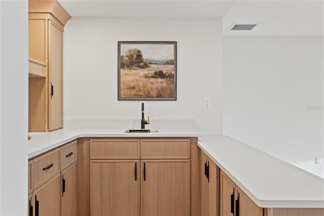 5404 GLOVER DRIVE, Spring Hill, FL 34607