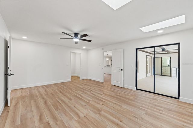 5404 GLOVER DRIVE, Spring Hill, FL 34607