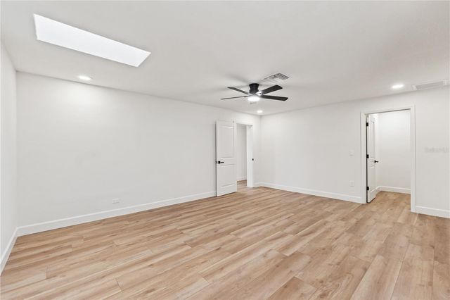 5404 GLOVER DRIVE, Spring Hill, FL 34607