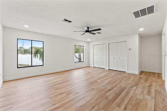 5404 GLOVER DRIVE, Spring Hill, FL 34607