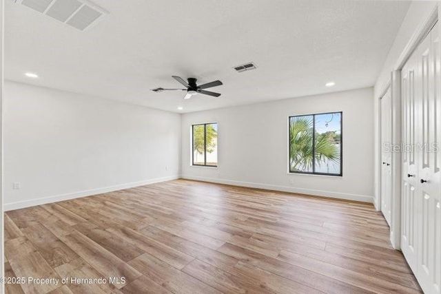 5404 GLOVER DRIVE, Spring Hill, FL 34607