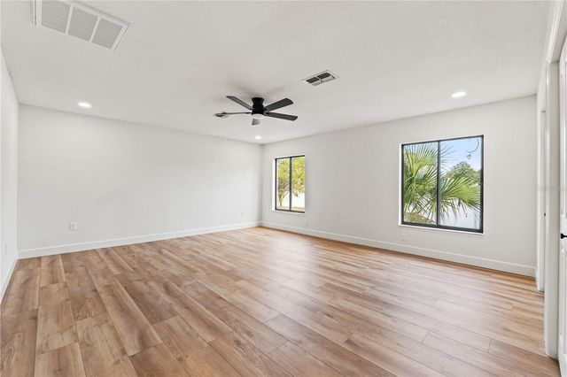 5404 GLOVER DRIVE, Spring Hill, FL 34607