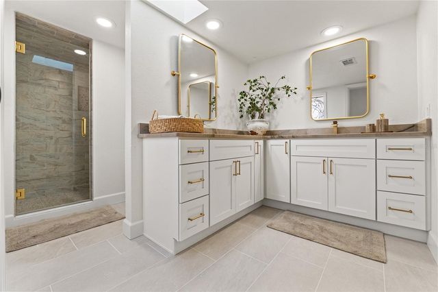 5404 GLOVER DRIVE, Spring Hill, FL 34607