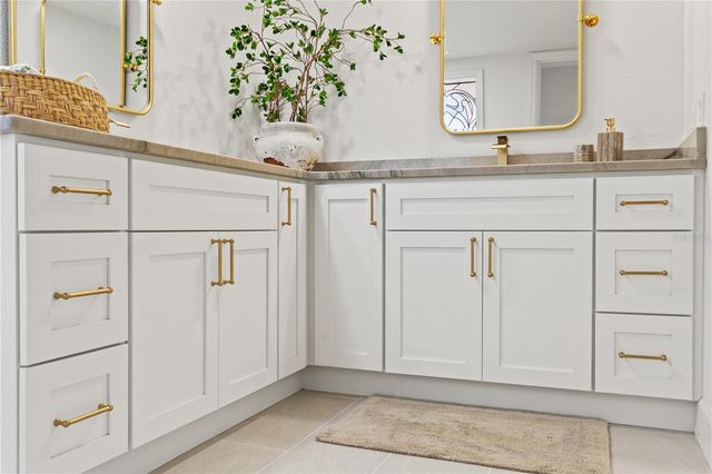 5404 GLOVER DRIVE, Spring Hill, FL 34607