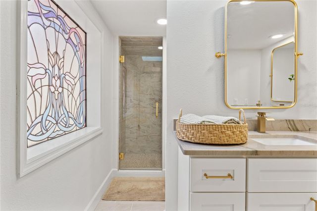 5404 GLOVER DRIVE, Spring Hill, FL 34607