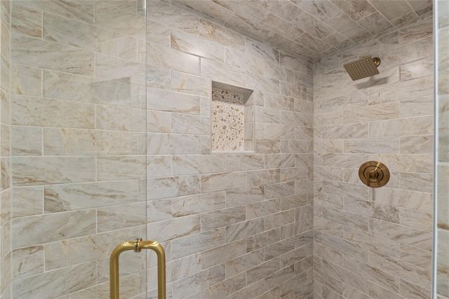 5404 GLOVER DRIVE, Spring Hill, FL 34607