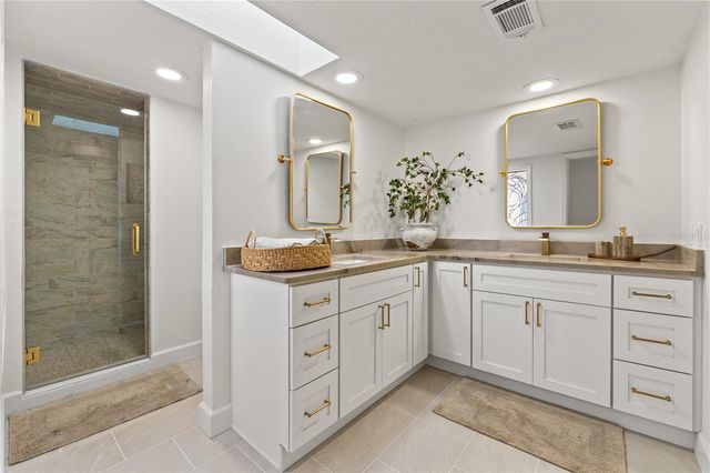 5404 GLOVER DRIVE, Spring Hill, FL 34607