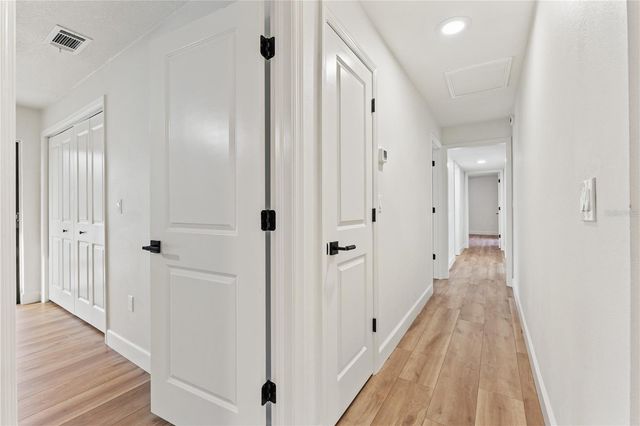 5404 GLOVER DRIVE, Spring Hill, FL 34607