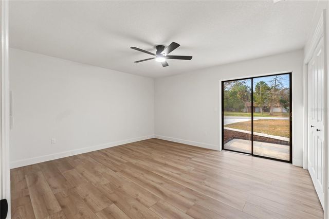 5404 GLOVER DRIVE, Spring Hill, FL 34607