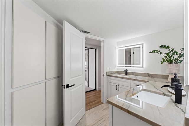 5404 GLOVER DRIVE, Spring Hill, FL 34607