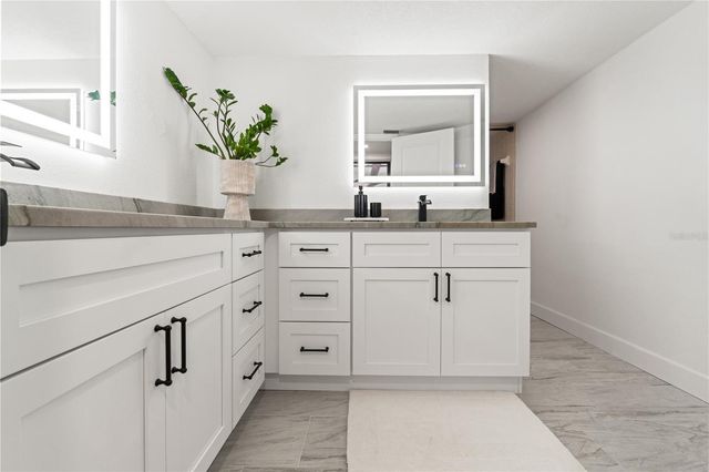 5404 GLOVER DRIVE, Spring Hill, FL 34607