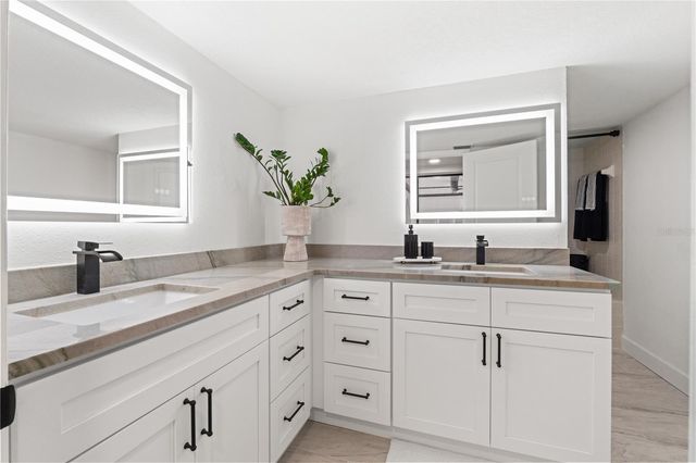 5404 GLOVER DRIVE, Spring Hill, FL 34607