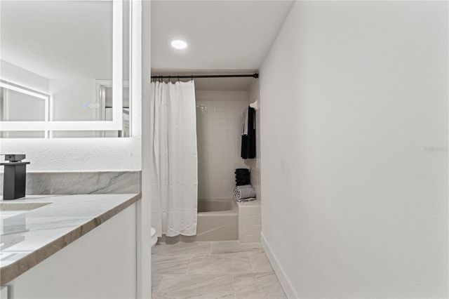 5404 GLOVER DRIVE, Spring Hill, FL 34607