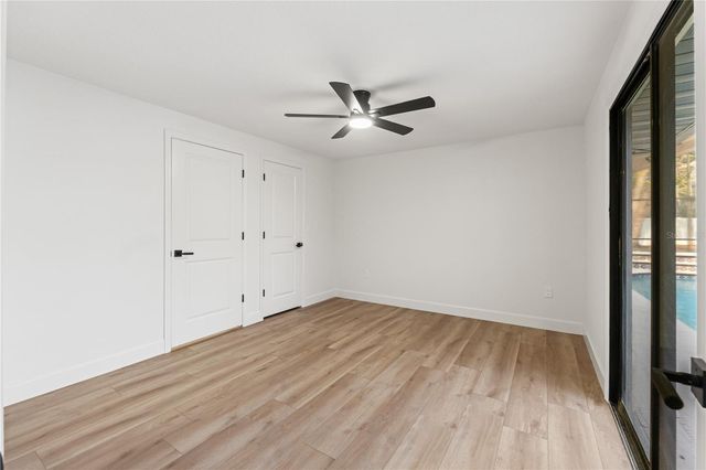 5404 GLOVER DRIVE, Spring Hill, FL 34607