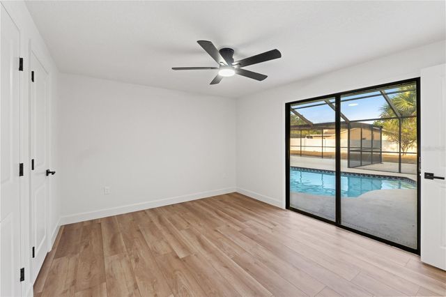 5404 GLOVER DRIVE, Spring Hill, FL 34607