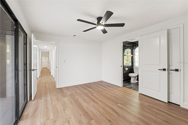 5404 GLOVER DRIVE, Spring Hill, FL 34607