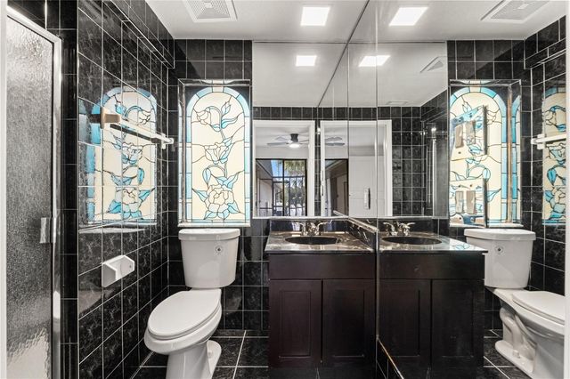 5404 GLOVER DRIVE, Spring Hill, FL 34607