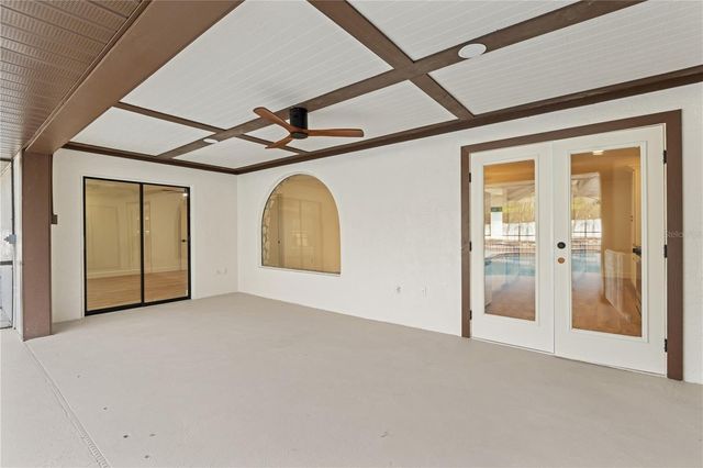 5404 GLOVER DRIVE, Spring Hill, FL 34607