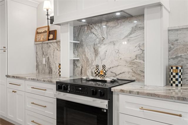 5404 GLOVER DRIVE, Spring Hill, FL 34607