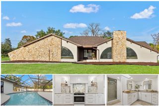 5404 GLOVER DRIVE, Spring Hill, FL 34607