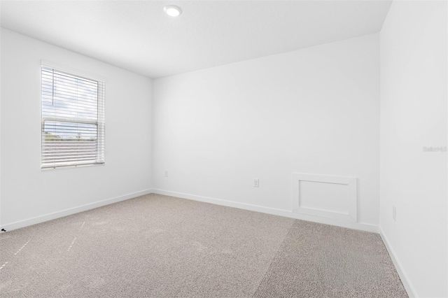 14117 CANADA GOOSE ROAD, Brooksville, FL 34614