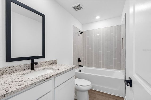 14117 CANADA GOOSE ROAD, Brooksville, FL 34614